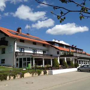 Bergst 3* Immenstadt im Allgäu